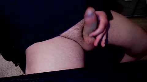 Snapshot of cleetus66 chatting on 9, 2, 2026 mature Smallcock Daddy Cum online show from 9, 2, 2026