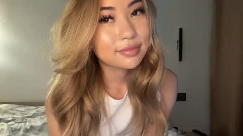 Lili online show from 23, 3, 2026