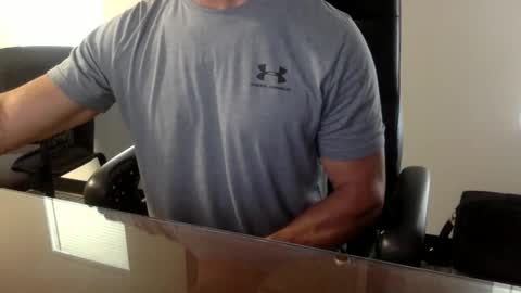 clemike69 online show from 27, 5, 2026