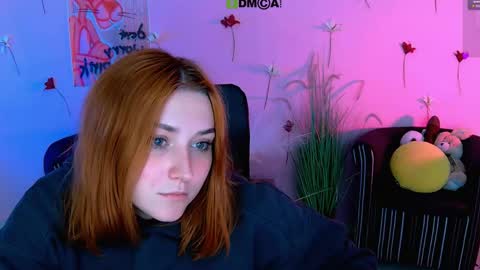 ur Cleo online show from 19, 4, 2026