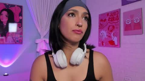 Cleo  online show from 1, 5, 2026