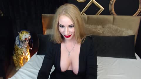 Cleo online show from 3, 11, 2025