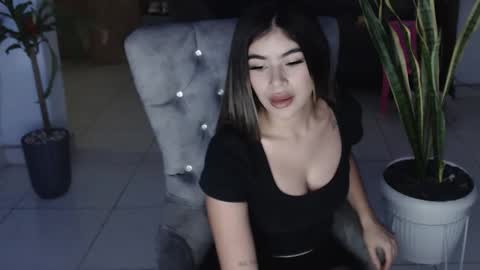 cleo  dani online show from 17, 5, 2026