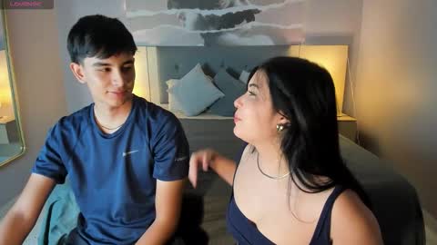 James  Cloe  online show from 26, 2, 2026