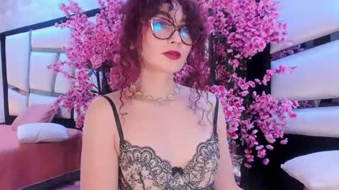       online show from 2, 5, 2026