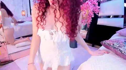       online show from 18, 5, 2026