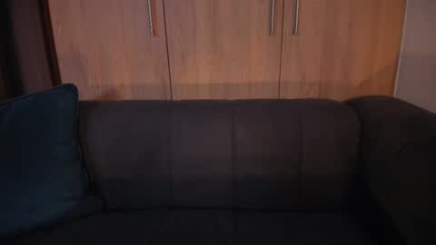 Snapshot of cleoember_ chatting on 8, 3, 2026 Cleo online show from 8, 3, 2026