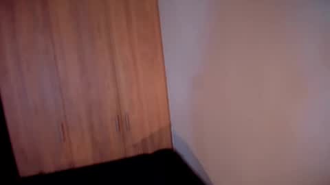 Snapshot of cleoember_ chatting on 14, 3, 2026 Cleo online show from 14, 3, 2026