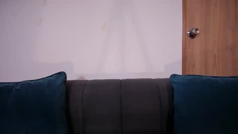 Cleo online show from 31, 7, 2026