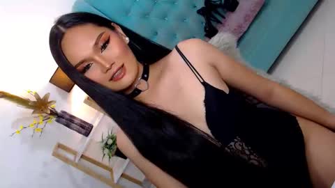 Cleo online show from 9, 11, 2025