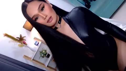 Cleo online show from 29, 4, 2026