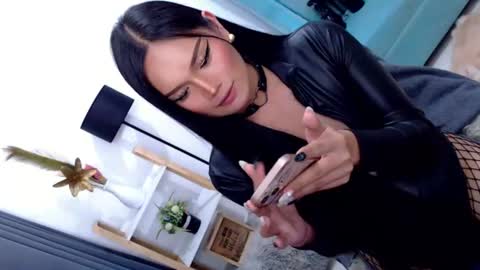 Cleo online show from 25, 6, 2026
