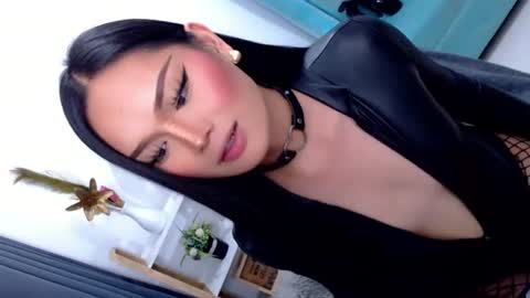 Cleo online show from 25, 6, 2026