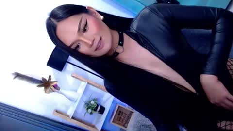 Cleo online show from 29, 6, 2026