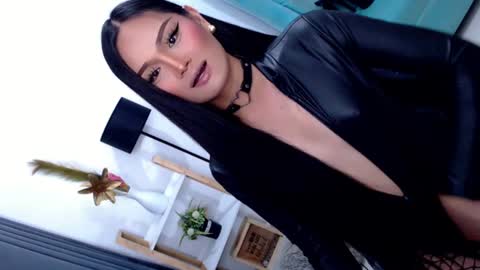 Cleo online show from 1, 7, 2026