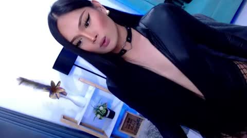 Cleo online show from 8, 7, 2026