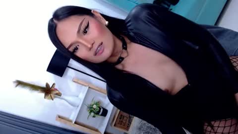 Cleo online show from 10, 7, 2026