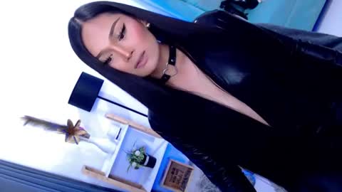 Cleo online show from 13, 7, 2026