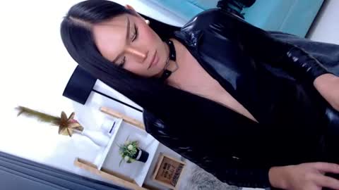 Cleo online show from 14, 7, 2026