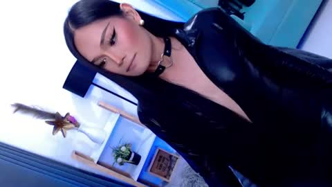 Cleo online show from 17, 7, 2026