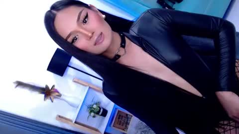 Cleo online show from 20, 7, 2026