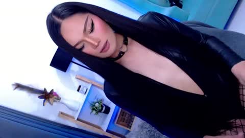 Cleo online show from 29, 7, 2026