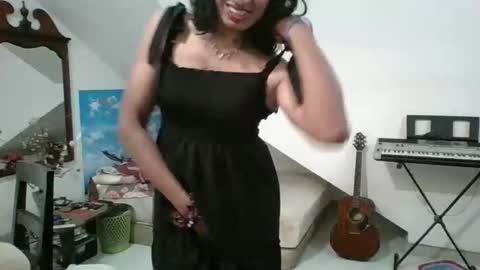 Cleopatra online show from 4, 2, 2026