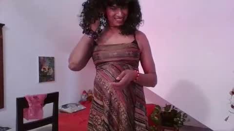 Cleopatra online show from 30, 4, 2026