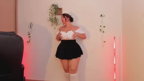 Snapshot of cleopatra_col chatting on 16, 1, 2026 Cleopatra online show from 16, 1, 2026