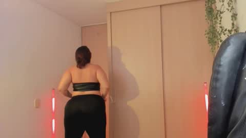 Snapshot of cleopatra_col chatting on 21, 2, 2026 Cleopatra online show from 21, 2, 2026