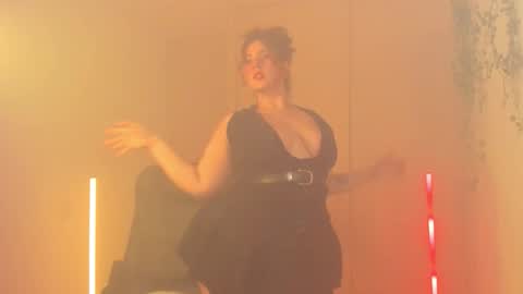 Snapshot of cleopatra_col chatting on 3, 3, 2026 Cleopatra online show from 3, 3, 2026