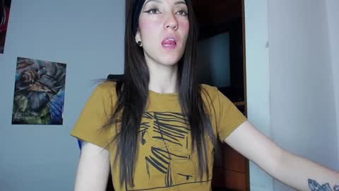  Nicol  online show from 18, 1, 2025