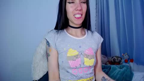  Nicol  online show from 17, 1, 2026