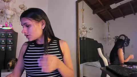 Cleopatra online show from 8, 1, 2026