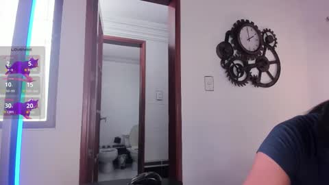 Cleopatra online show from 19, 2, 2026