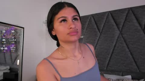 Cleopatra online show from 15, 5, 2026