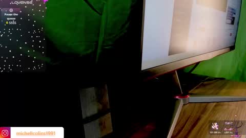 cleopatriagad online show from 31, 10, 2025