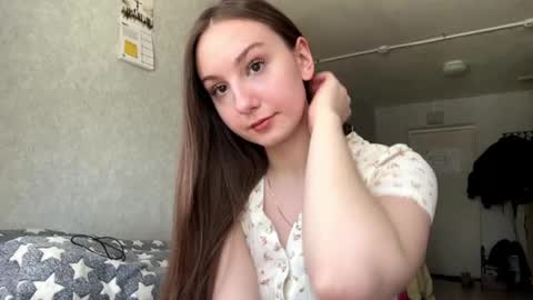 Chris online show from 14, 3, 2026