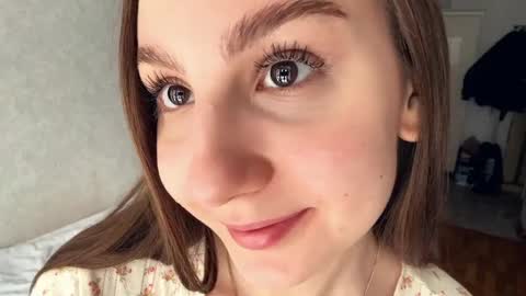 Chris online show from 17, 3, 2026