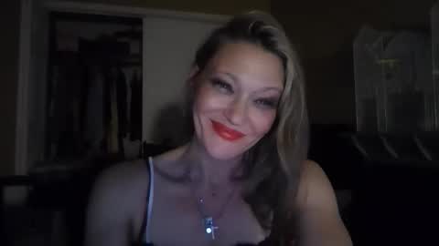 Cleo online show from 24, 3, 2026