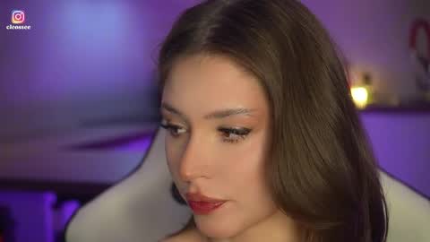 Cleo online show from 26, 4, 2026