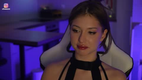 Cleo online show from 2, 5, 2026