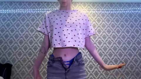 Cleo online show from 22, 12, 2025