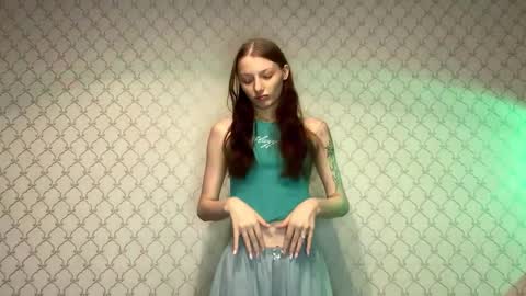 Cleo online show from 19, 1, 2026