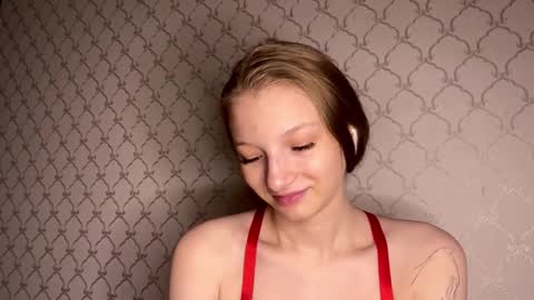 Cleo online show from 22, 2, 2026