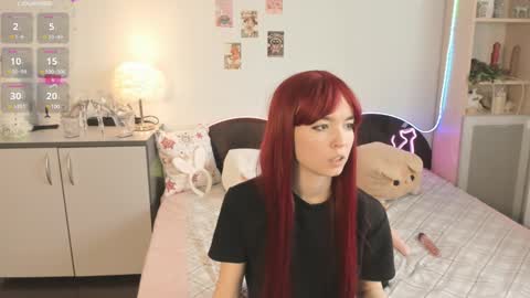 Snapshot of cleotwilight chatting on 25, 12, 2024 Cleo online show from 25, 12, 2024