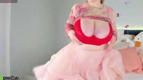cleoxotie online show from 10, 4, 2026