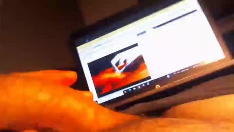 clermind07 online show from 27, 4, 2026