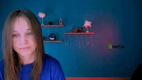 clery_abyss online show from 3, 2, 2026