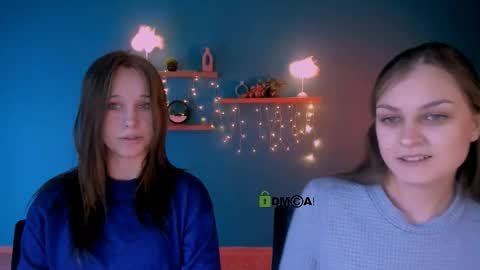 clery_abyss online show from 4, 2, 2026